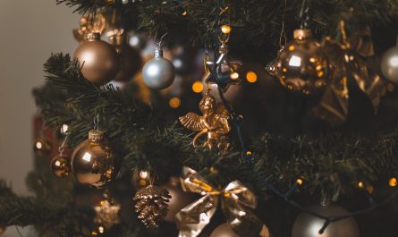 découvrez notre sélection d'ornements de noël pour embellir votre sapin. trouvez des décorations uniques et scintillantes qui apporteront magie et chaleur à vos fêtes de fin d'année.