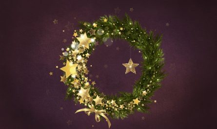 découvrez comment apporter une touche d'authenticité à vos fêtes avec des décorations de noël naturelles. optez pour des éléments respectueux de l'environnement et créez une ambiance chaleureuse et festive, tout en célébrant la beauté de la nature.