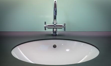 transformez votre salle de bain en un espace moderne et fonctionnel grâce à notre service de rénovation. découvrez des idées inspirantes, des conseils d'experts et des solutions sur mesure pour créer la salle de bain de vos rêves.